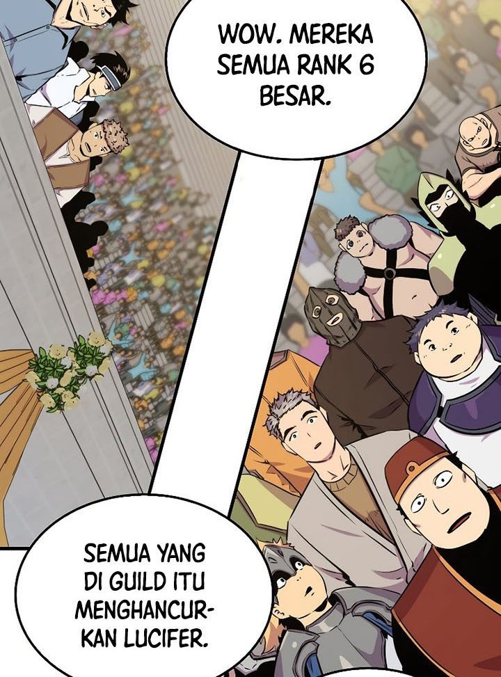Halaman 204