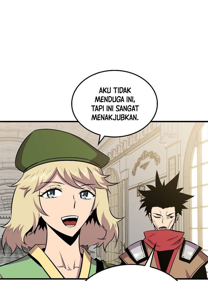 Halaman 206