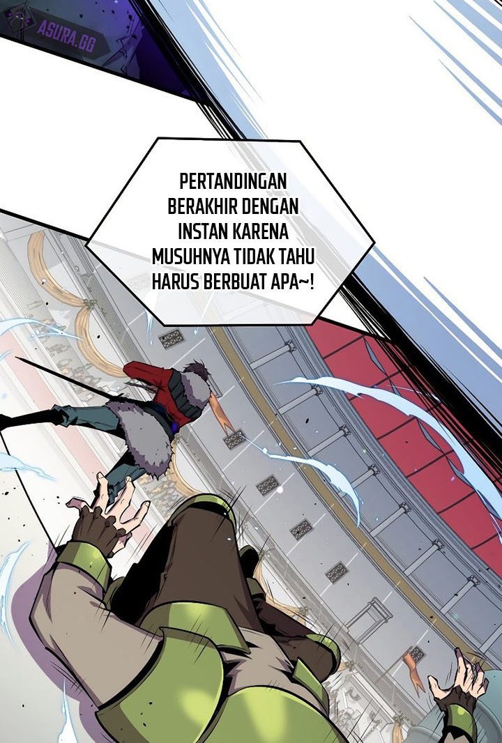 Halaman 156