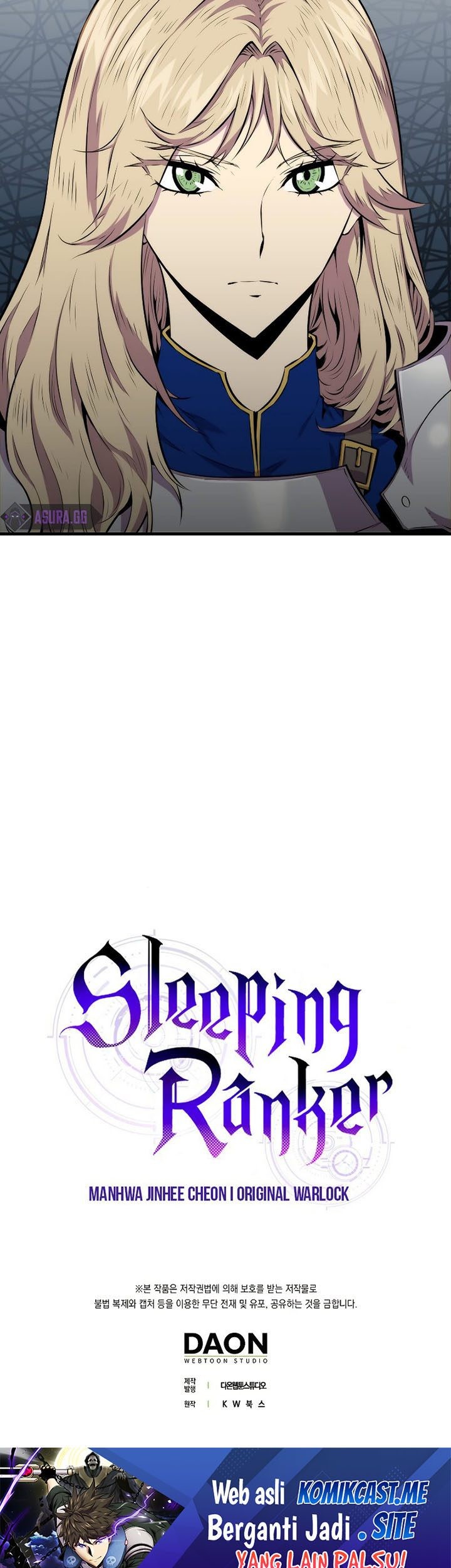 Halaman 219