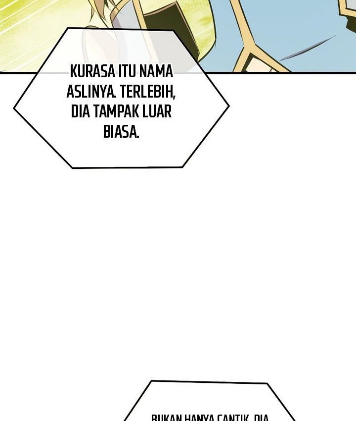 Halaman 162