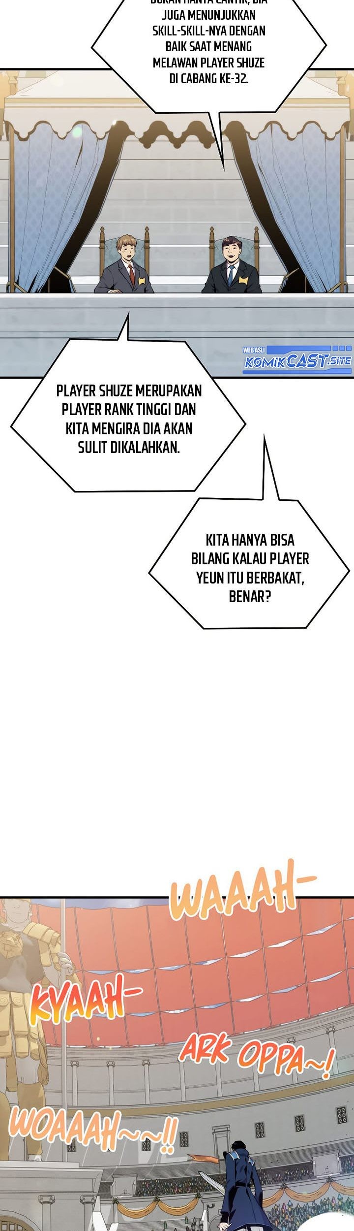 Halaman 163