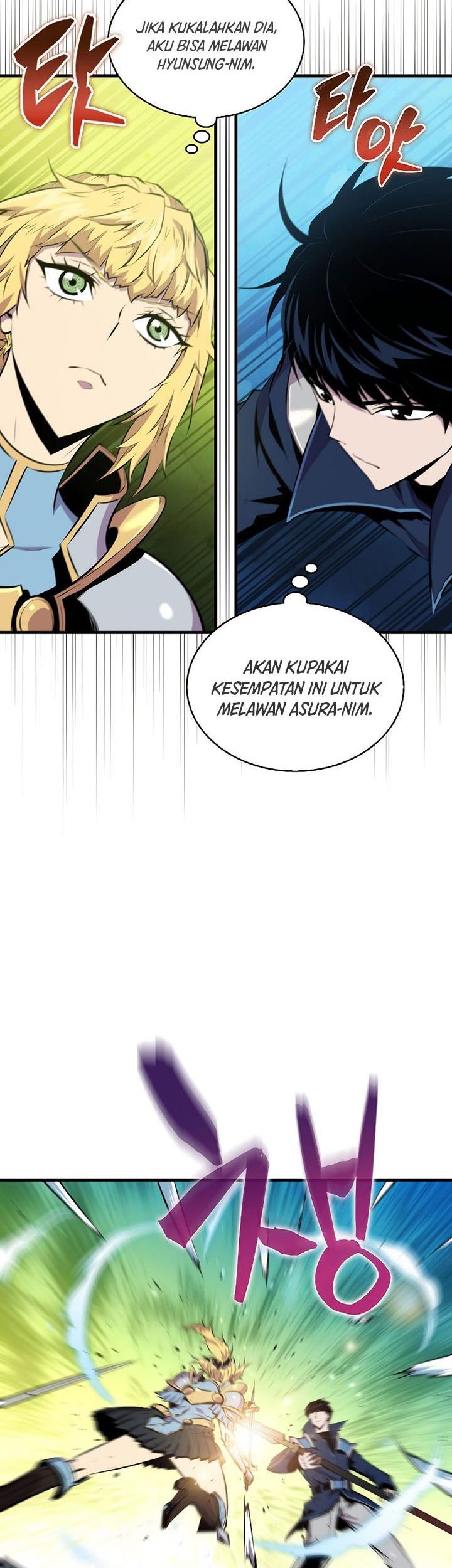 Halaman 165