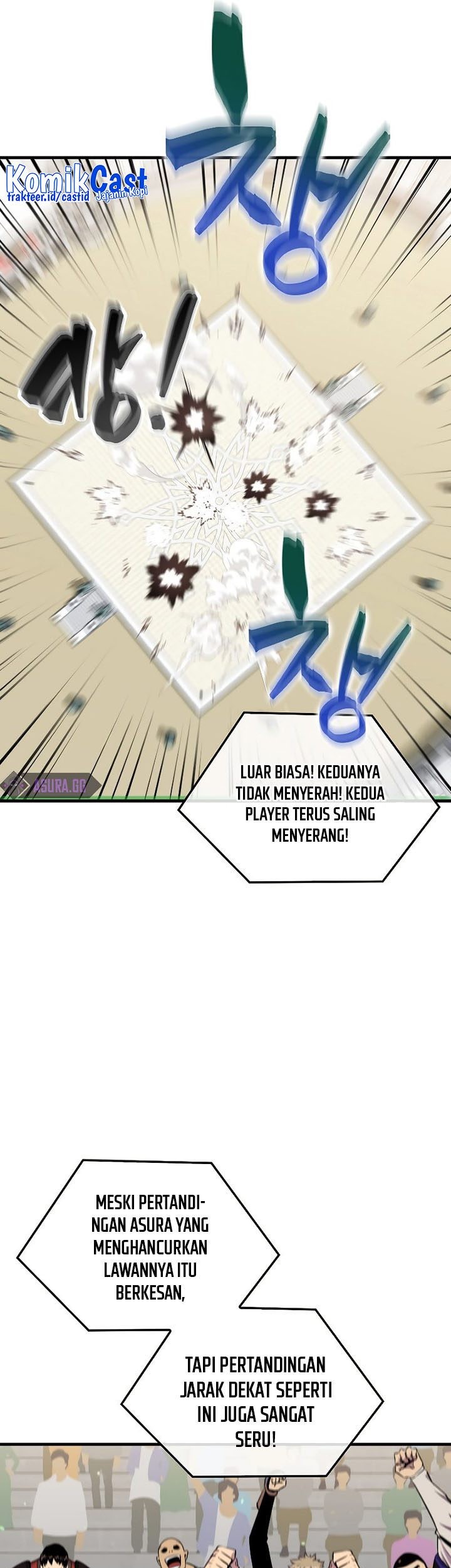 Halaman 167