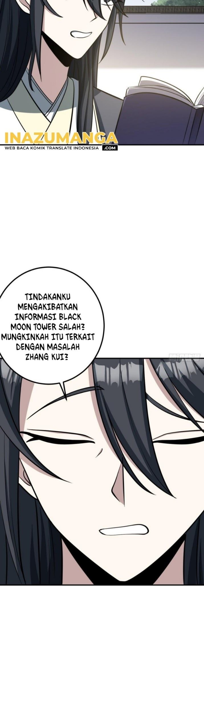 Halaman 26