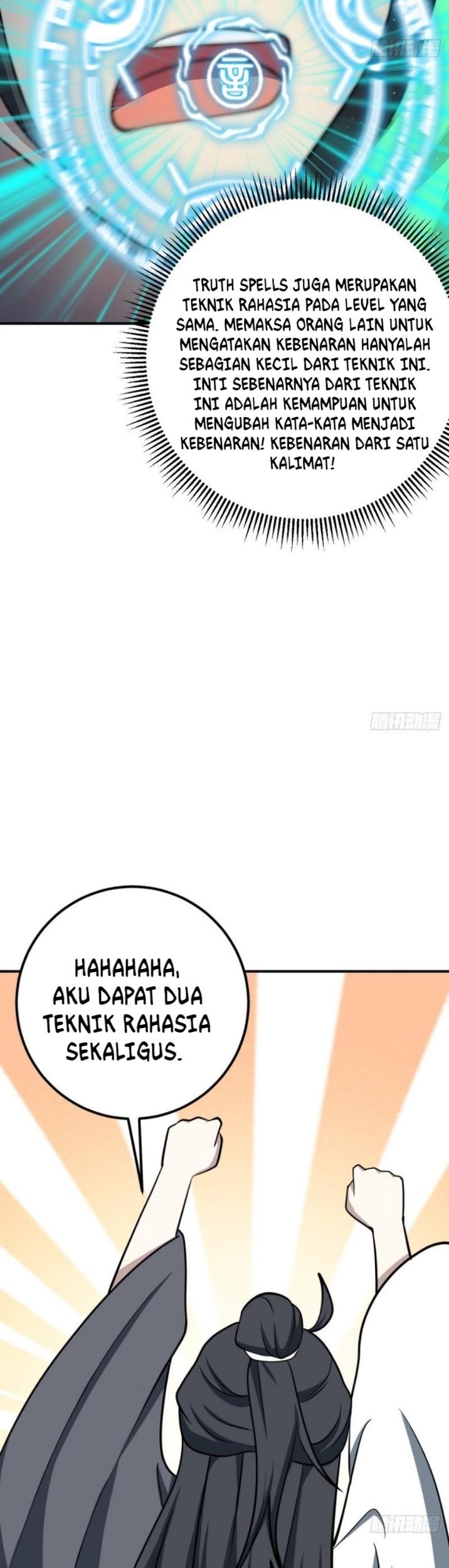 Halaman 30