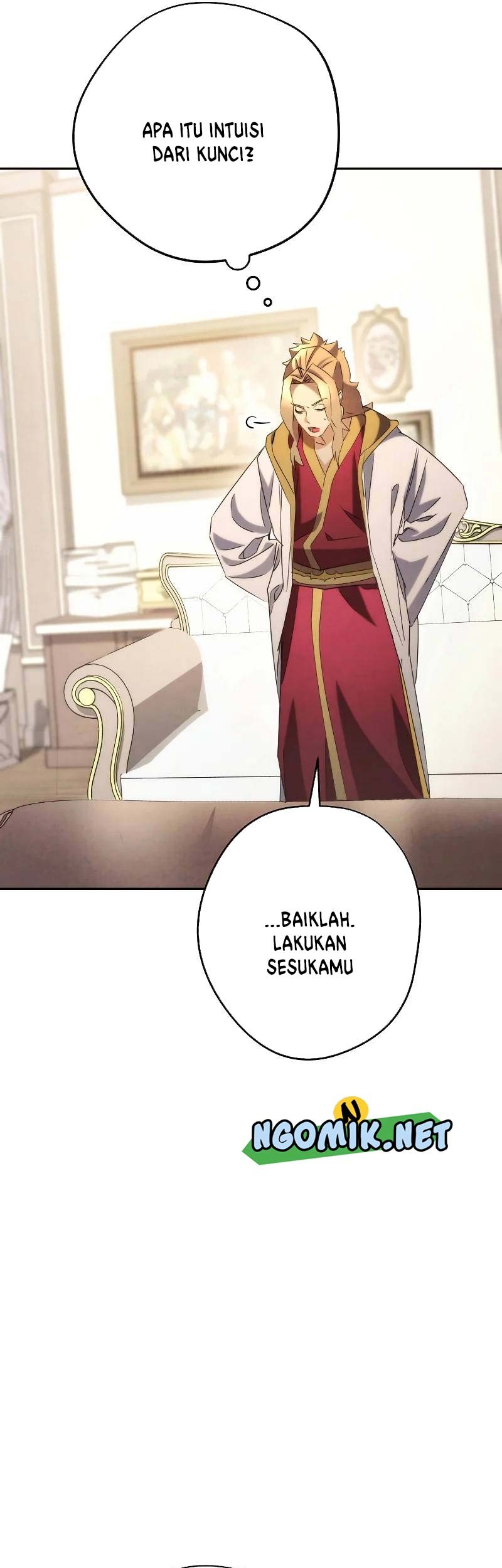 Halaman 322
