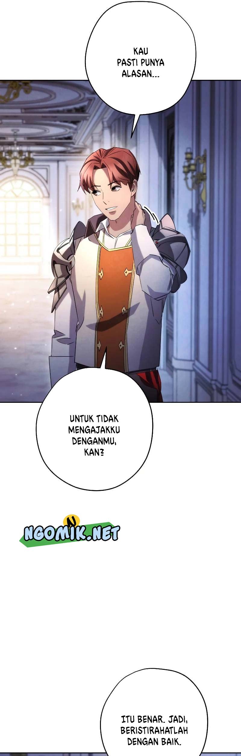 Halaman 334