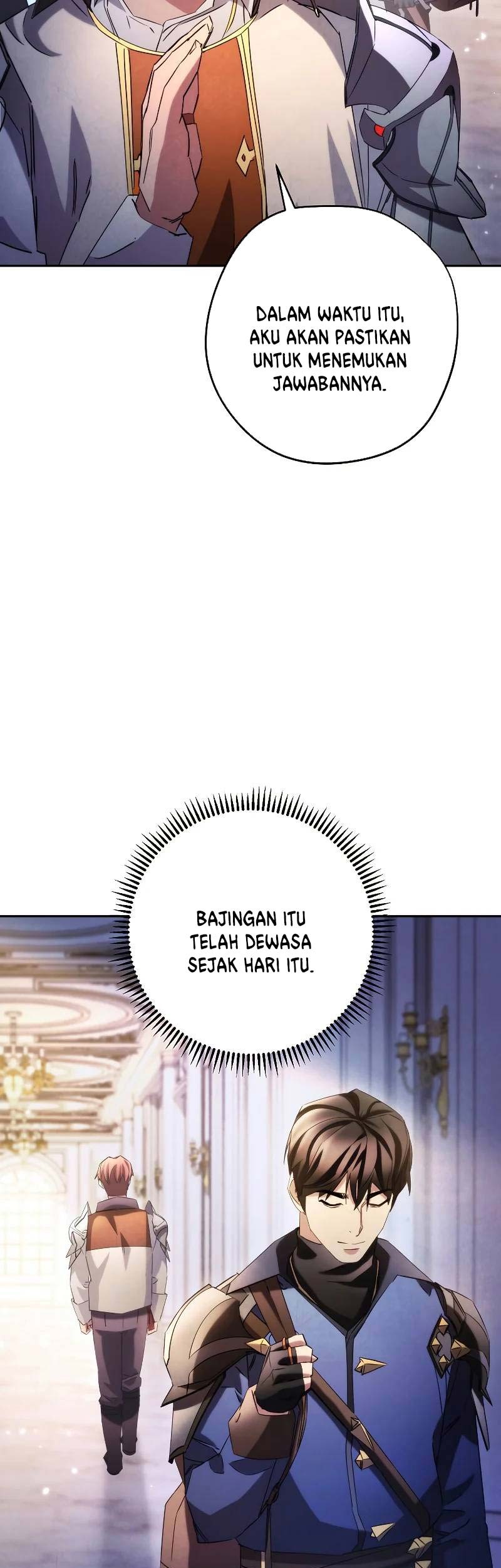 Halaman 337