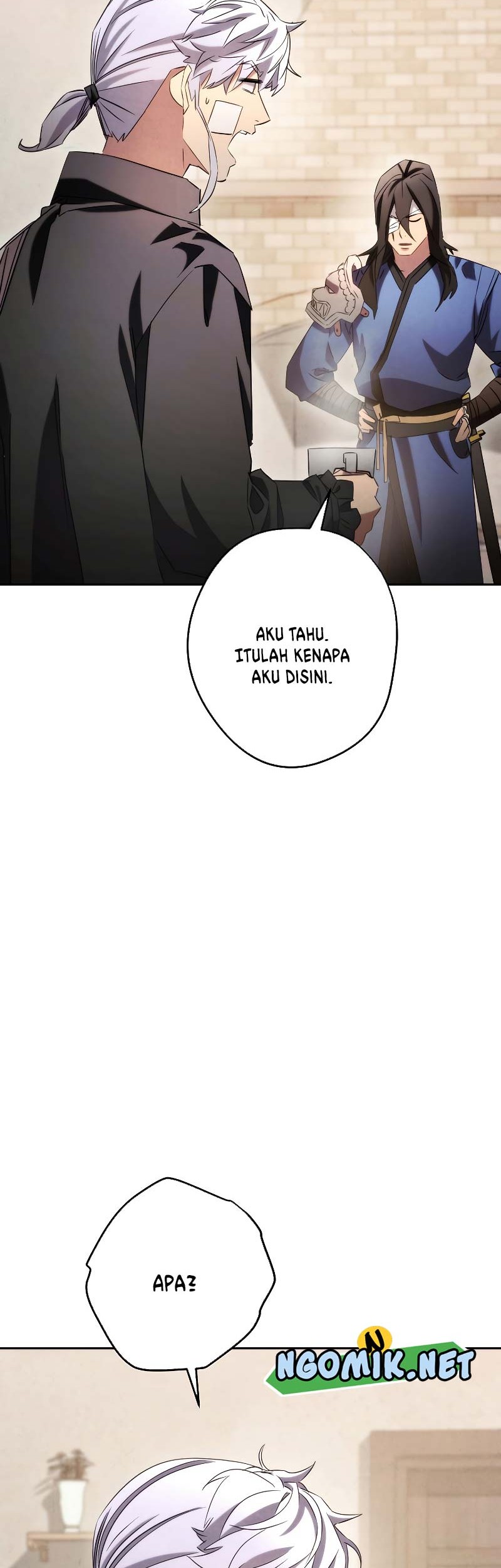 Halaman 350