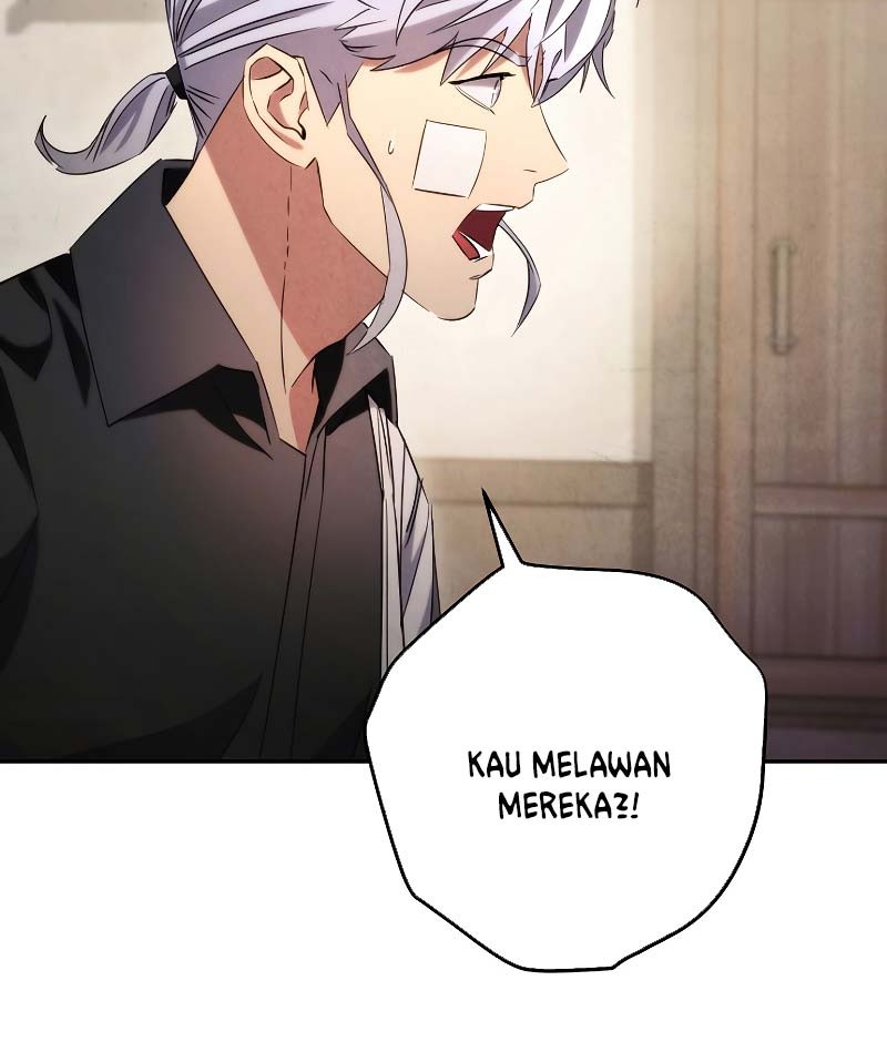 Halaman 351