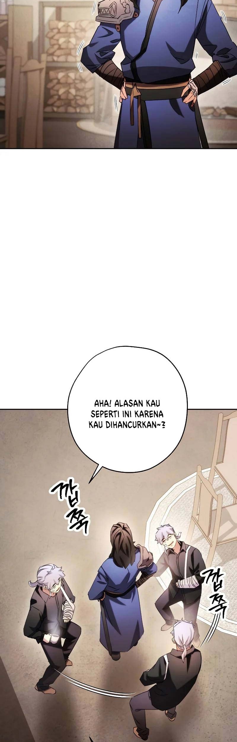 Halaman 353
