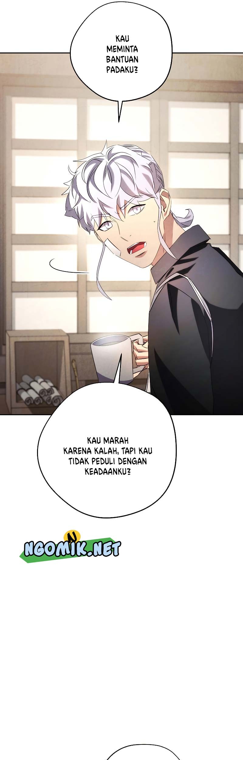 Halaman 358