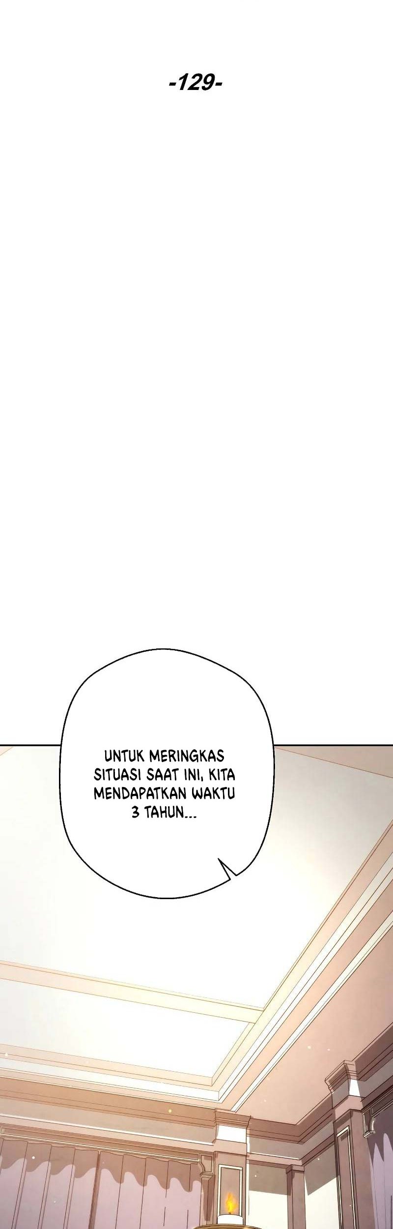 Halaman 296