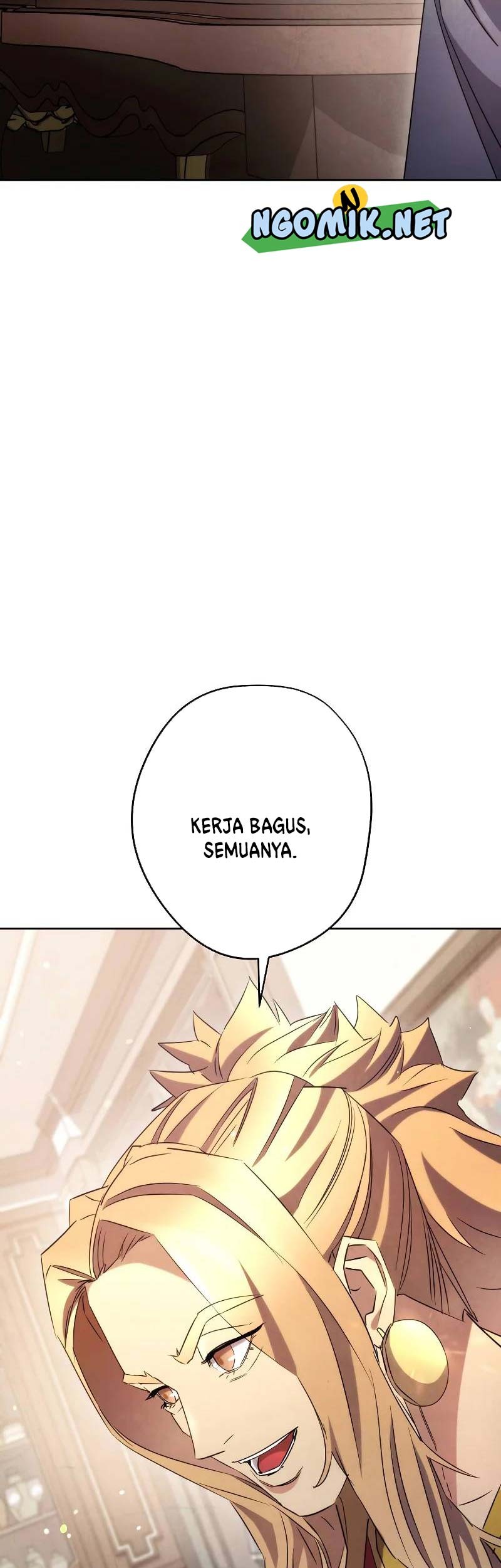 Halaman 301