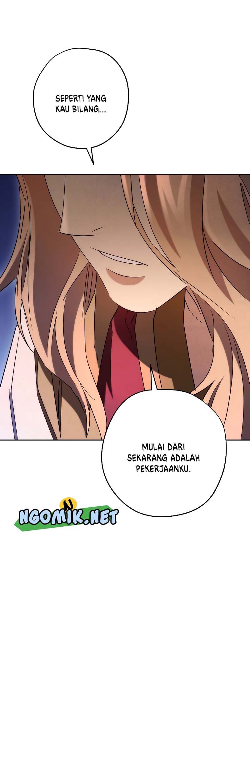 Halaman 307