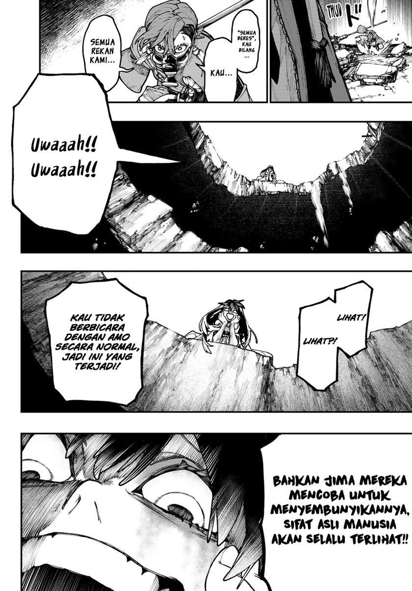 Halaman 57