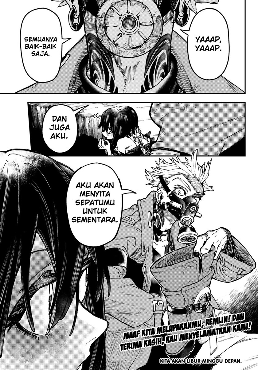 Halaman 60