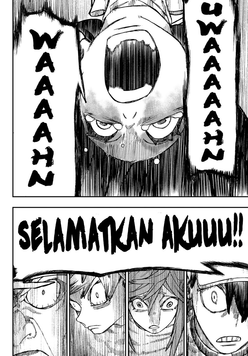 Halaman 48