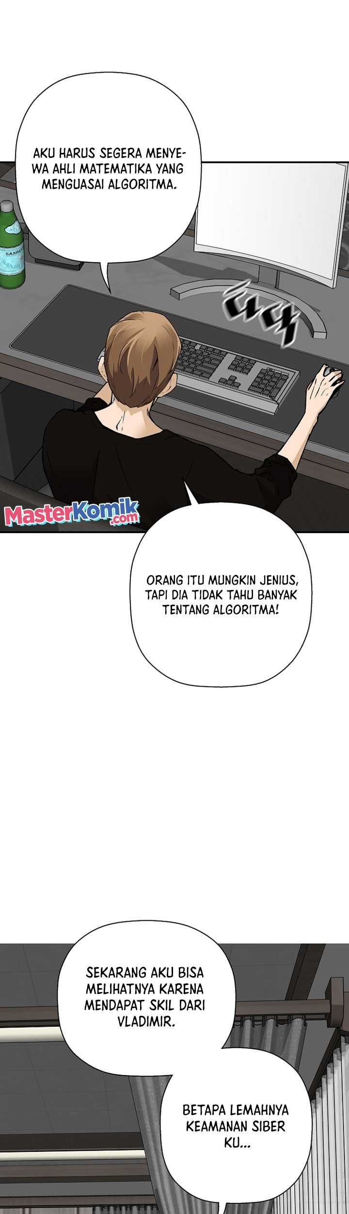 Halaman 32