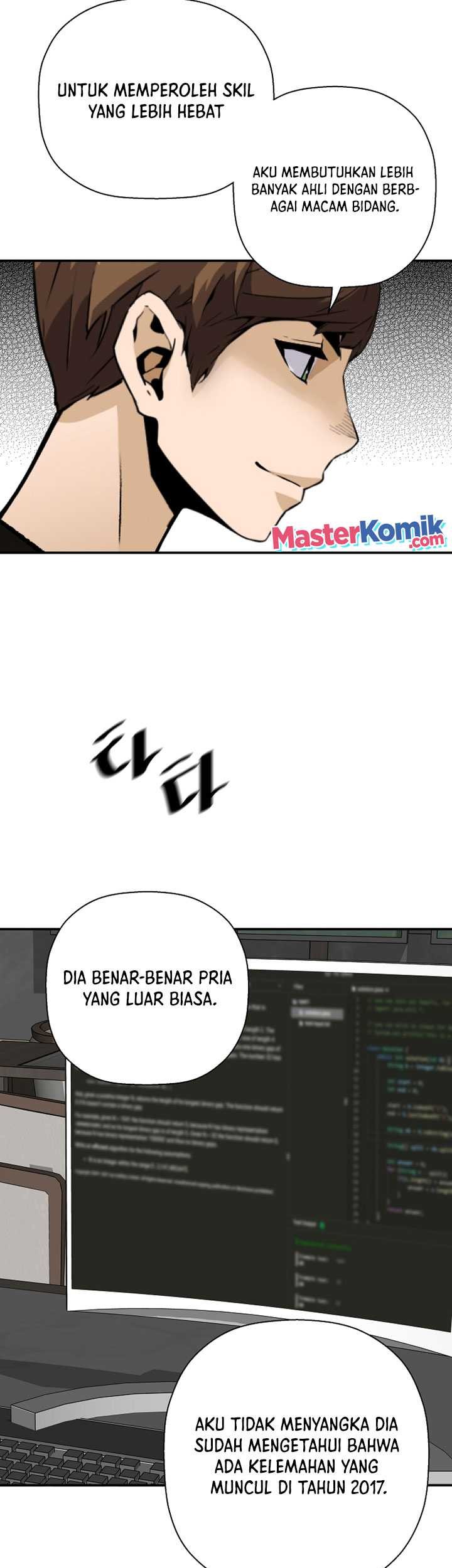 Halaman 34