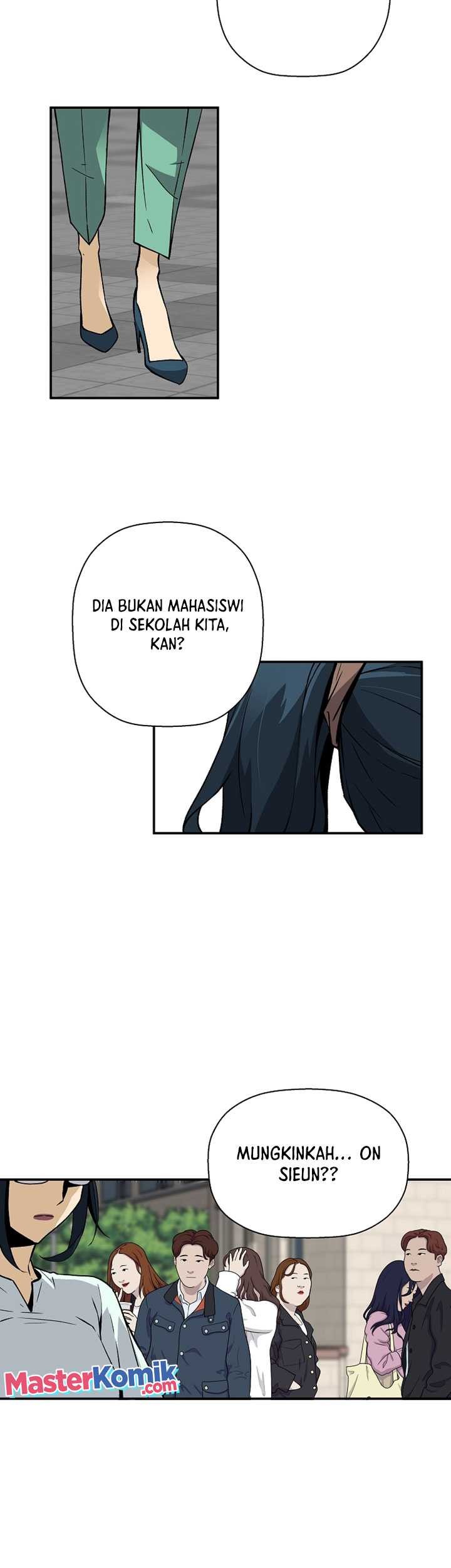 Halaman 38