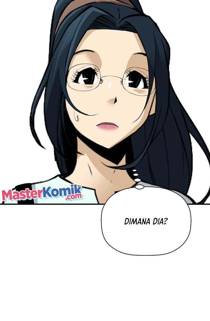 Halaman 41