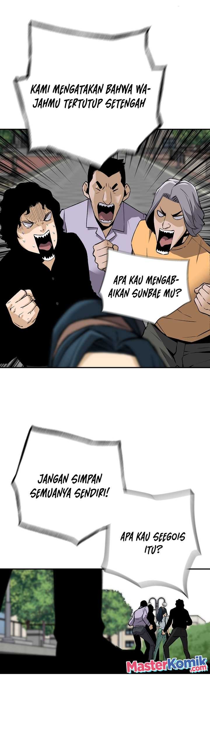 Halaman 46