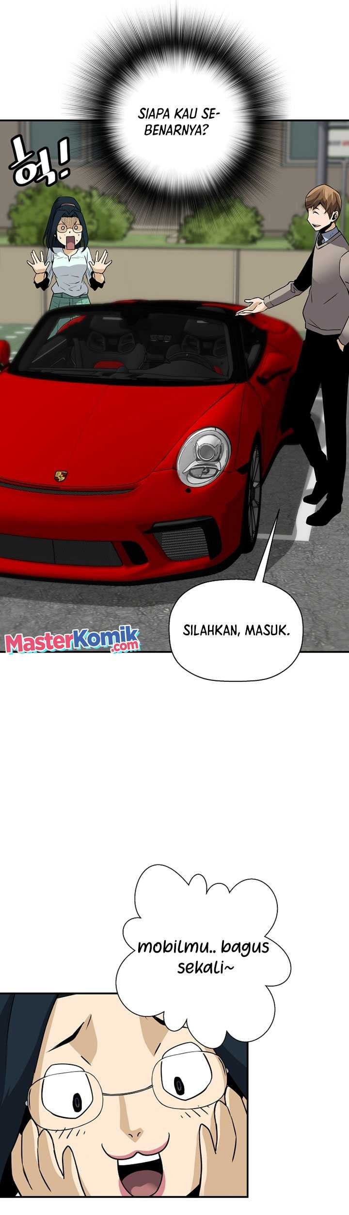 Halaman 54