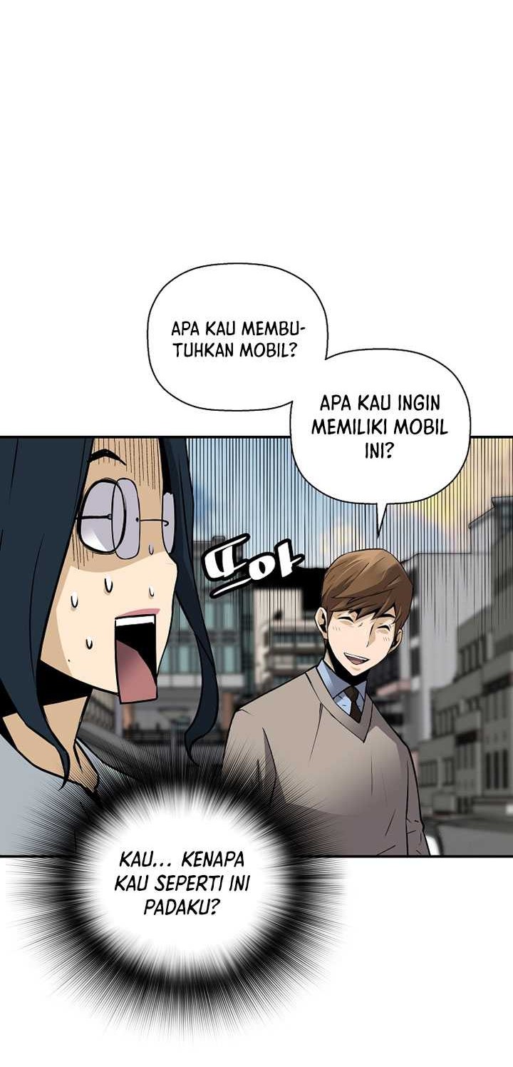 Halaman 55