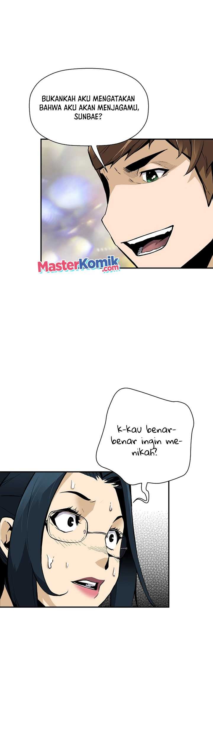 Halaman 56