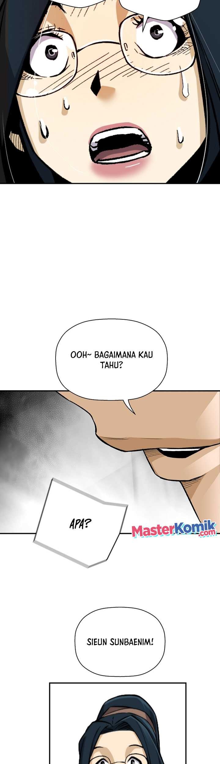 Halaman 60