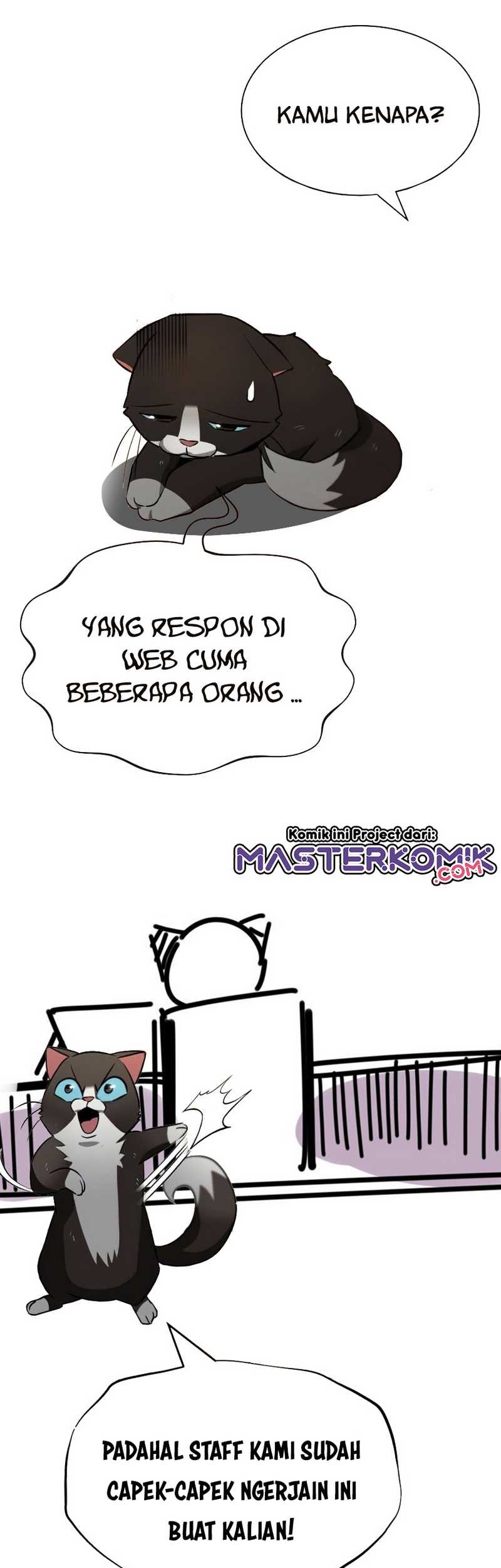 Halaman 64
