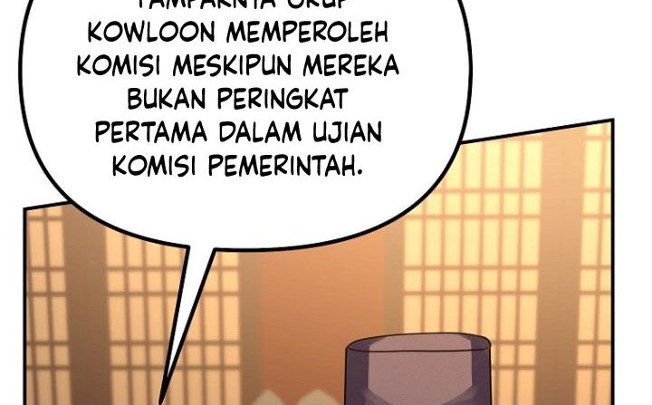 Halaman 59