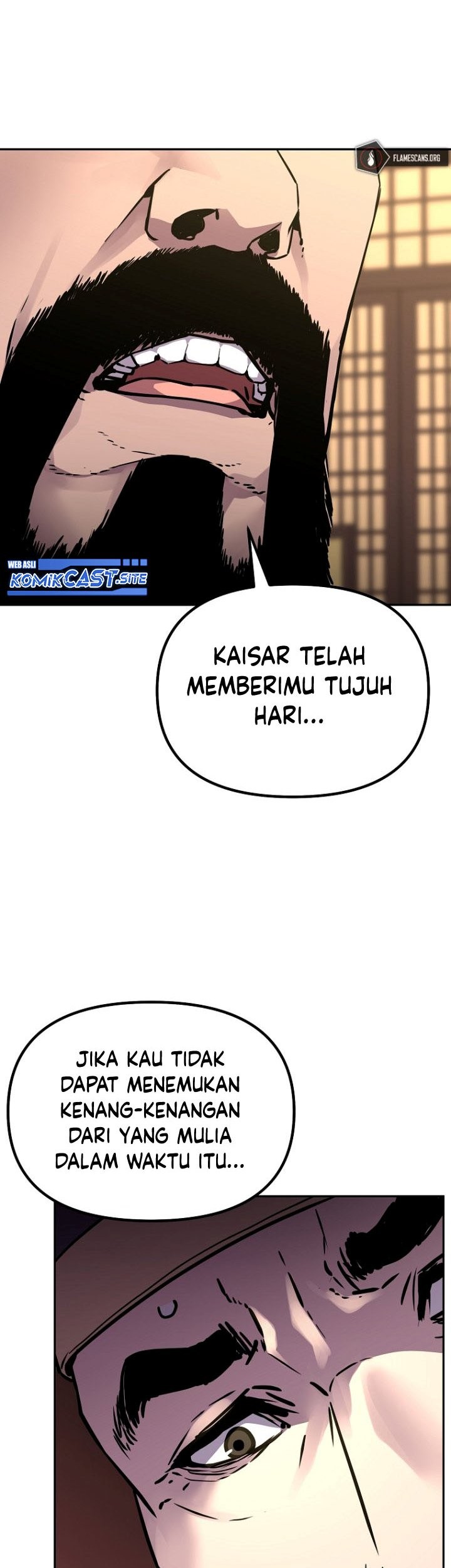 Halaman 64