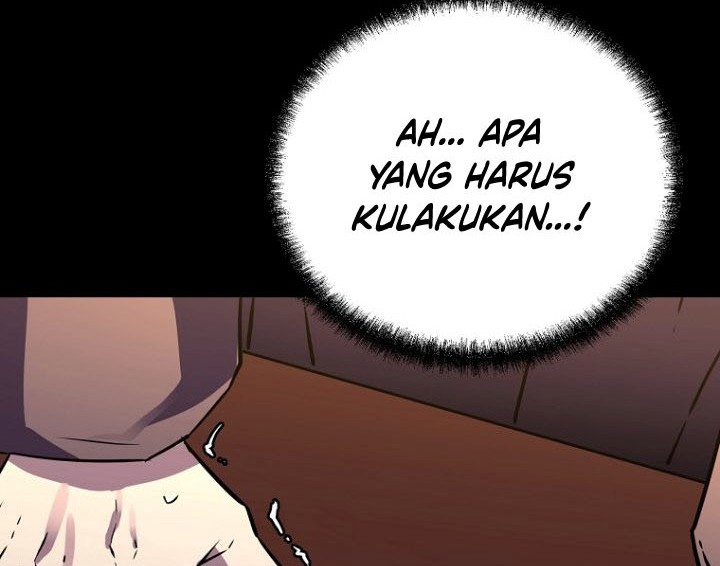 Halaman 71