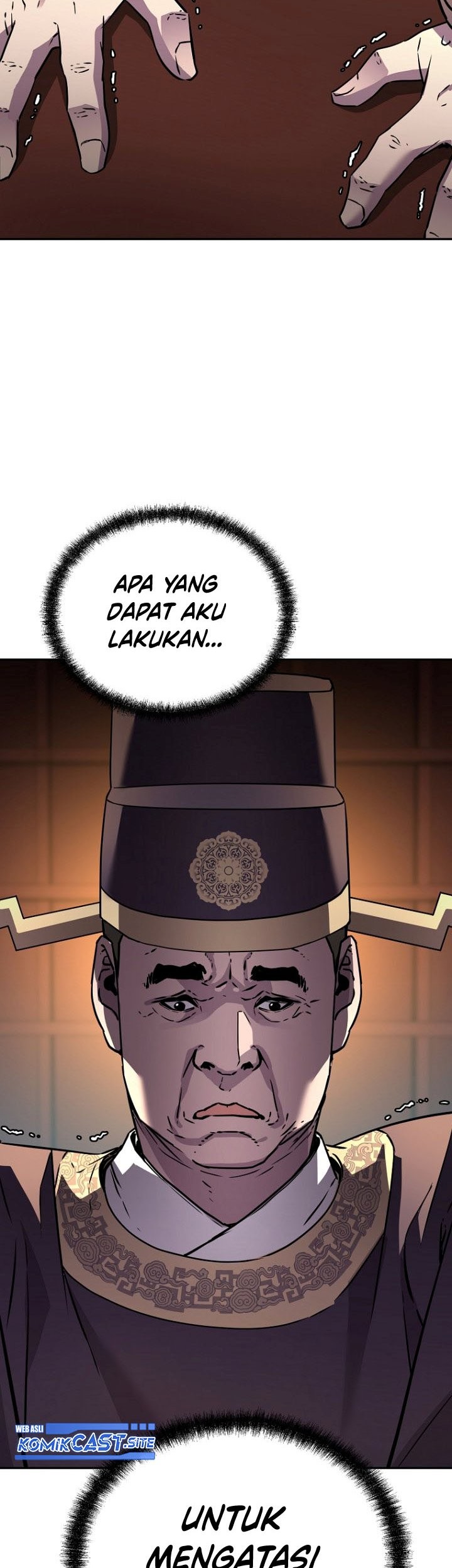 Halaman 72