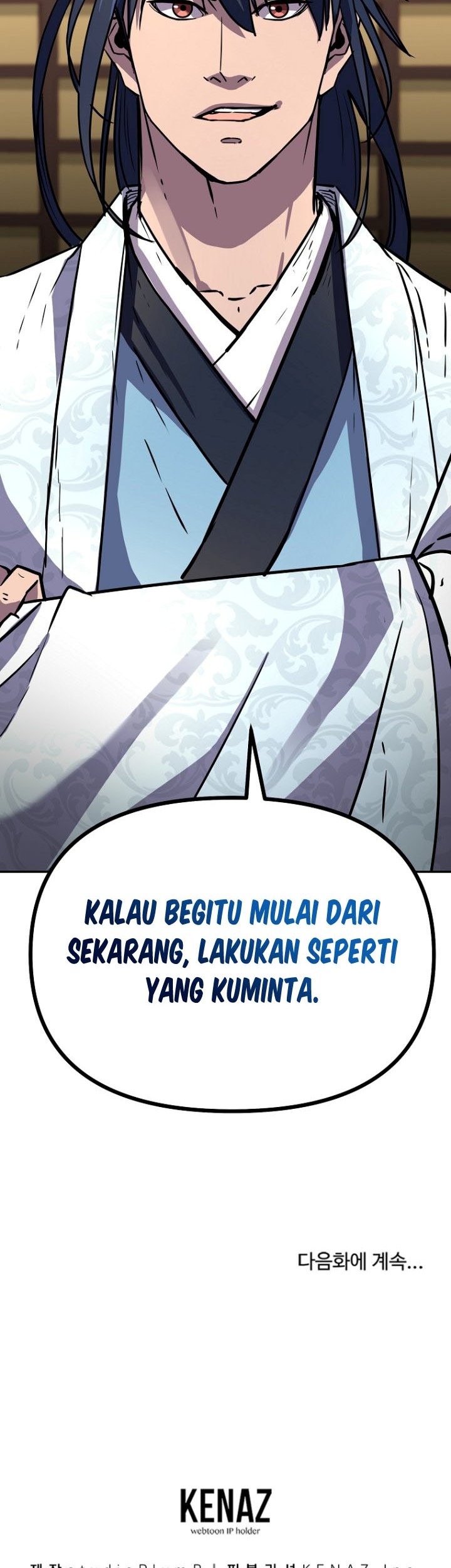 Halaman 78