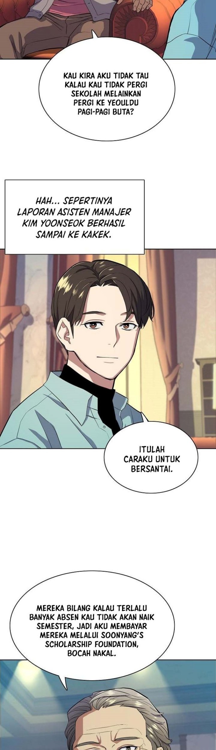 Halaman 217