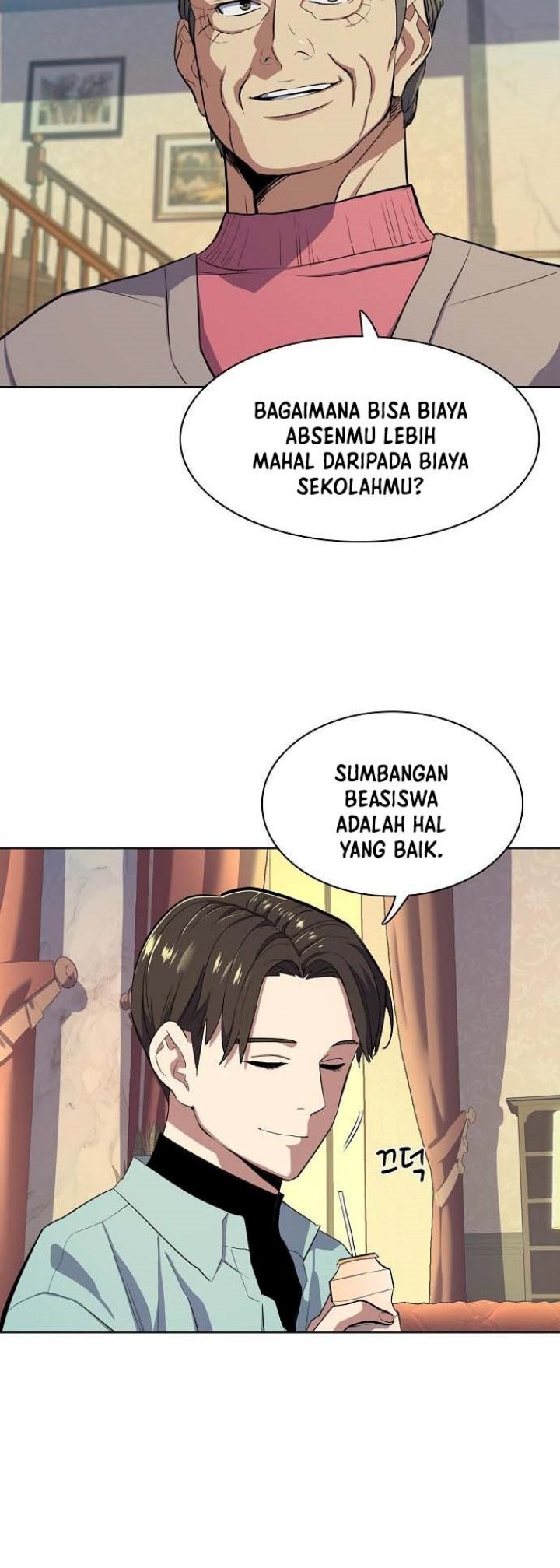 Halaman 218