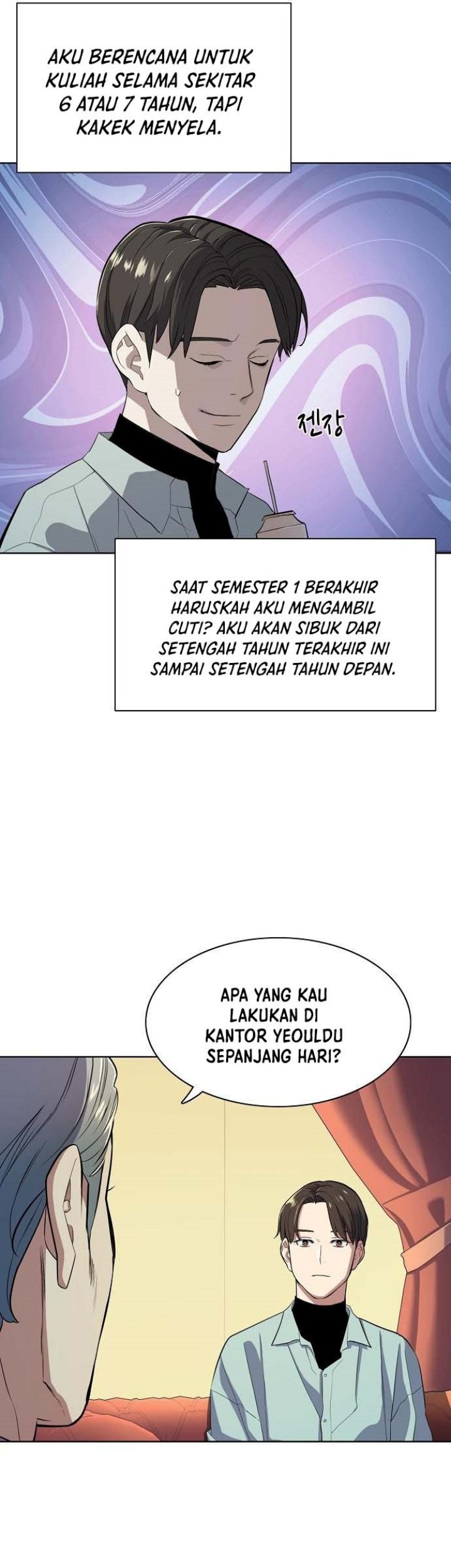 Halaman 219