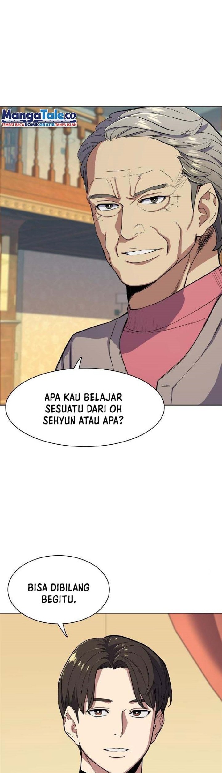 Halaman 220