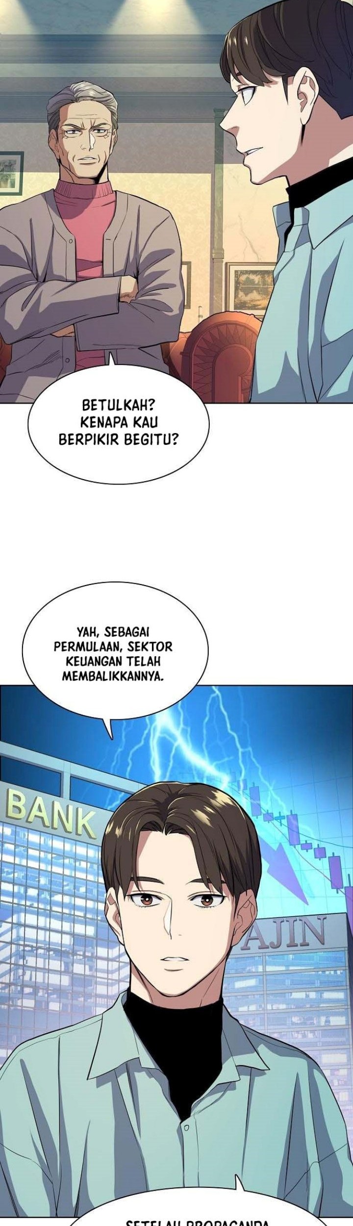 Halaman 222