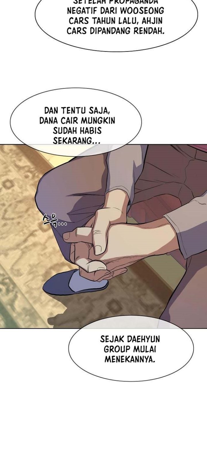Halaman 223