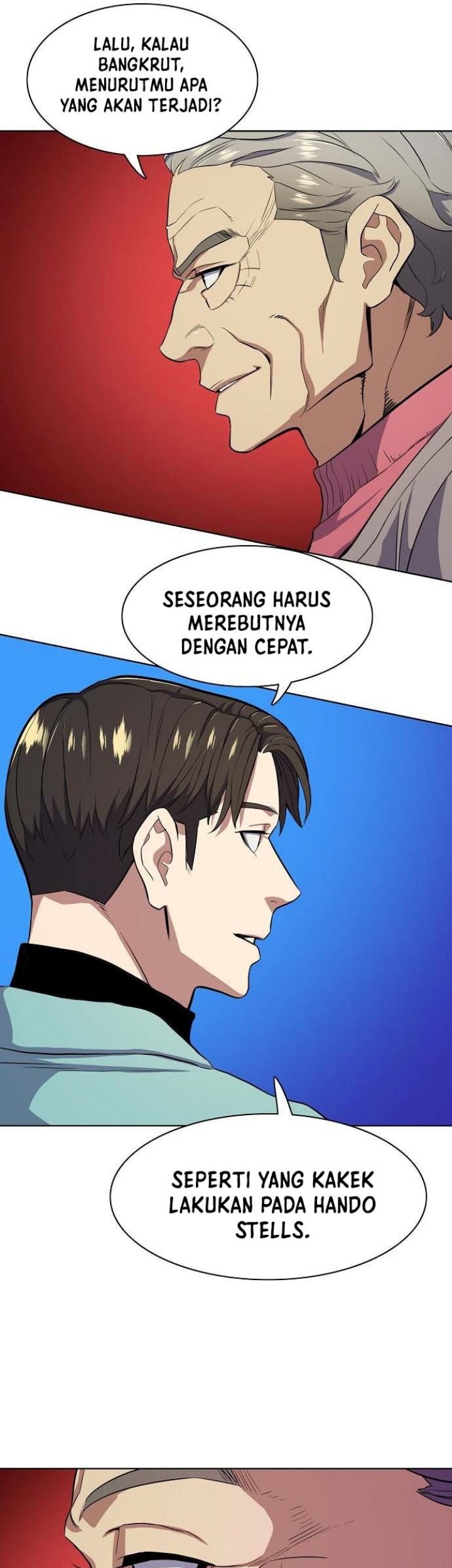 Halaman 224