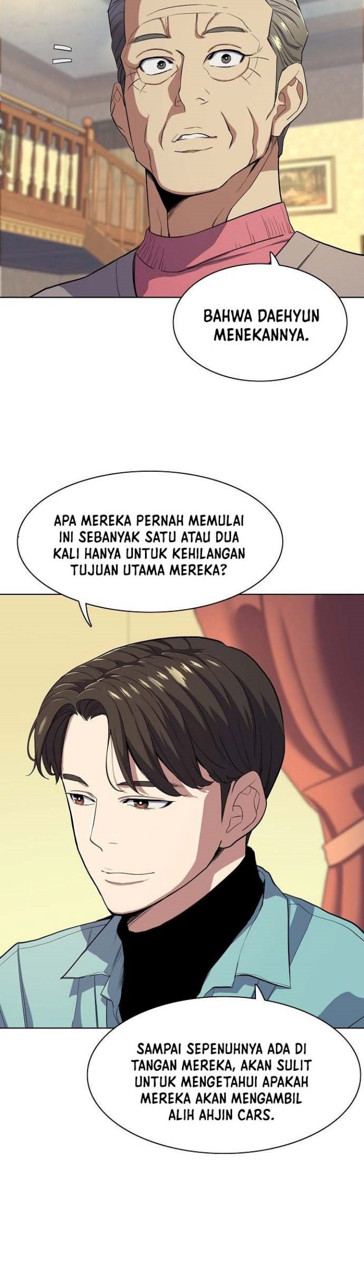 Halaman 227