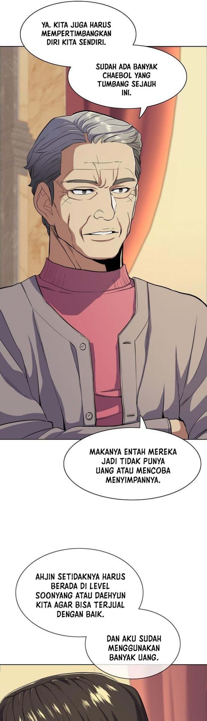 Halaman 229