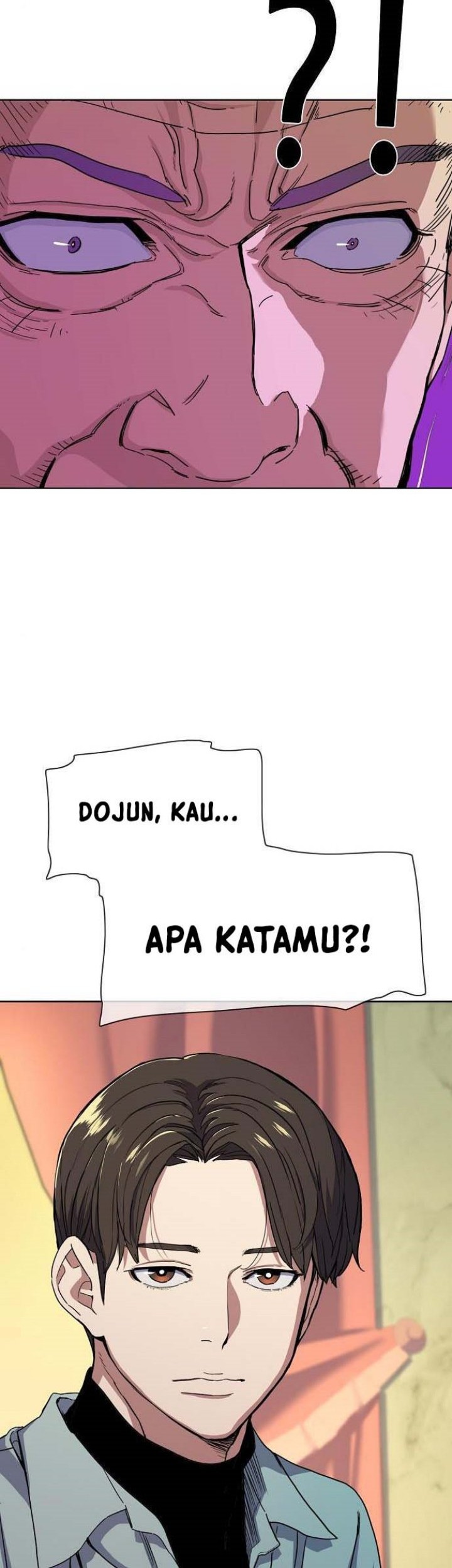 Halaman 232