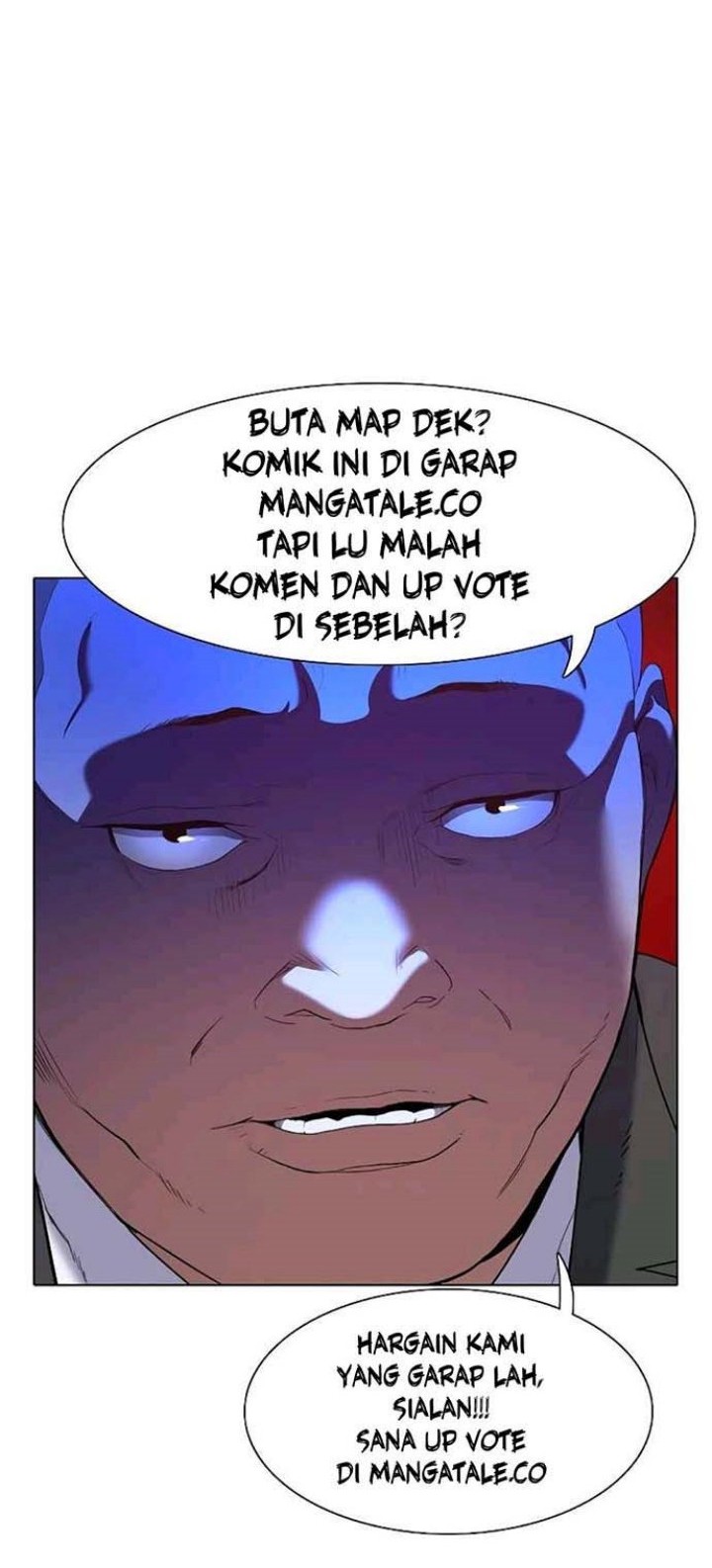 Halaman 234