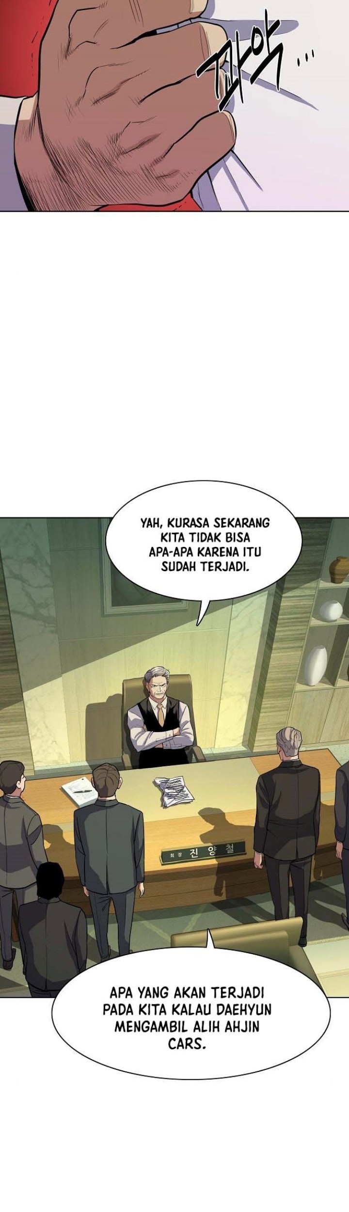 Halaman 175